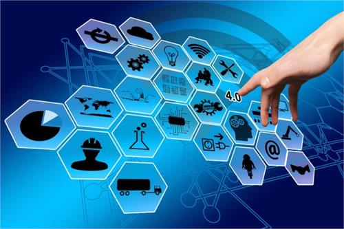 توسعه زیست‌بوم‌های دولت دیجیتال و ثبت ۴۶ میلیارد تراکنش در مرکز ملی تبادل اطلاعات