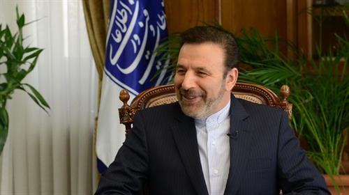دکتر واعظی خبر داد؛ تسهیل روادید برای سفر اتباع ایرانی به جمهوری آذربایجان