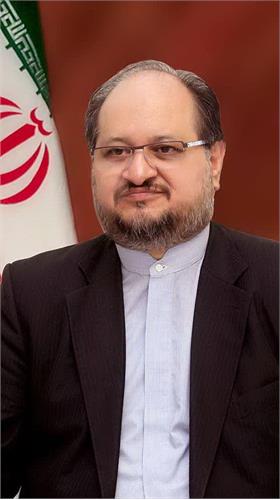 معاون اجرایی رییس جمهور : شرکت پست در بدنه دولت با هدف خدمت رسانی به بخش های کمتر بر خوردار کشور باقی می ماند