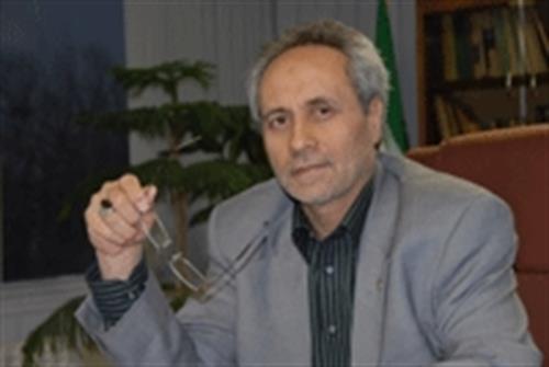 استقرار استاندارد ISO 9004:2009/2010 زیرساخت را در مسیر موفقیت پایدار قرار می دهد