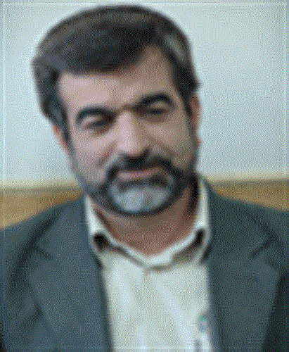 مدیرکل جدید نظارت کلان وارزیابی عملیات شرکت ارتباطات زیرساخت منصوب شد