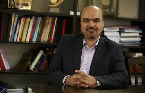 ایام نوروز امسال مشکلات ارتباطی نداشتیم / ارتقای کیفیت ارسال و دریافت صوت، پیامک و دیتا در سراسر کشور