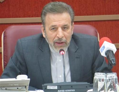 تجهیز ‌412 روستا استان قزوین جهت دسترسی به اینترنت