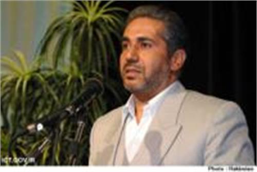 معاون حقوقی و امور مجلس وزارت ارتباطات:مهم‌ترین مشکل در زمینه‌ی تلفن همراه، عدم طراحی مناسب شبکه است