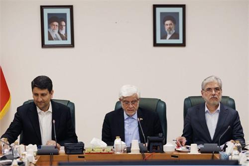 «اتوبان» را به خاطر یک راننده متخلف نمی‌بندند