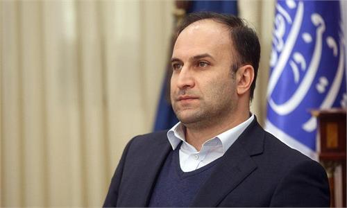شهروندان با حرکت چرخ‌های اقتصاد به ادامه مقاومت در برابر کرونا دلگرم می‌شوند