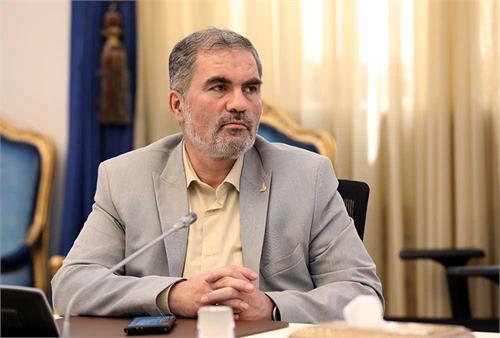 افتتاح مرکز نوآوری پست در استان اصفهان