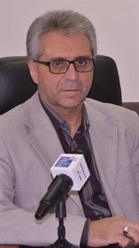 مشاور وزیر ارتباطات از تلاش در جهت افزایش حجم مبادلات ایران با آذربایجان خبر داد