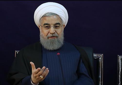 مردم و جوانان  از حق دسترسی به اطلاعات استفاده کنند