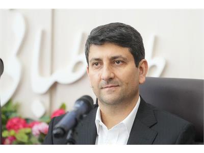 حضور وزیر ارتباطات در همایش ارتباطات در تلاقی فرهنگ و فناوری