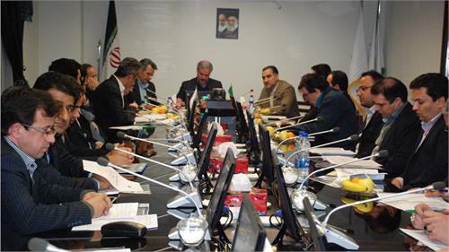 مدیرعامل پست‌بانک‌ایران: با توجه به عملکرد مناسب،پست بانک ایران آینده خوبی درپیش دارد