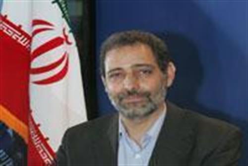 خدمات VPLS زیرساخت ، مشتریان این شرکت را از روتر بی نیاز می کند