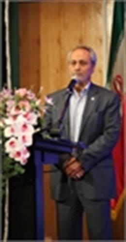 مدیر عامل زیرساخت: با انجام پروژه تلاش ظرفیت انتقال کشور دو برابر شد