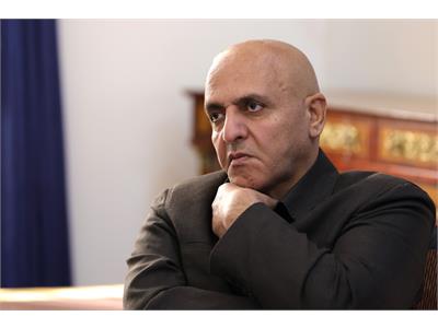 جلسه کمیسیون فرهنگی مجلس با وزیر ارتباطات و فناوری اطلاعات