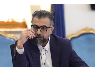 شورای راهبری توسعه شبکه ملی اطلاعات