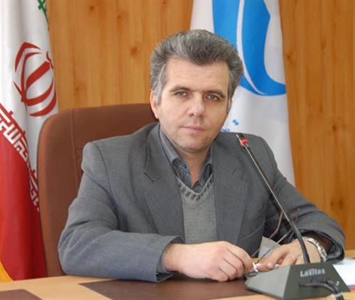 مدیرکل دفتر بررسی های فنی و اقتصادی سازمان تنظیم خبر داد: شناسنامه دارشدن اشیاء مجازی در ایران
