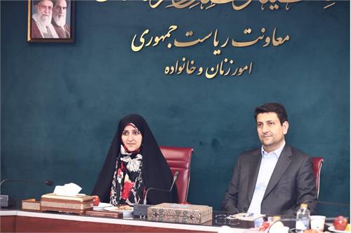 دسترسی عادلانه به اینترنت زیربنای توانمندسازی زنان