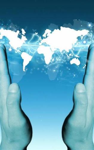 نخستین کارگاه آموزشی حاکمیت اینترنت برگزار می شود