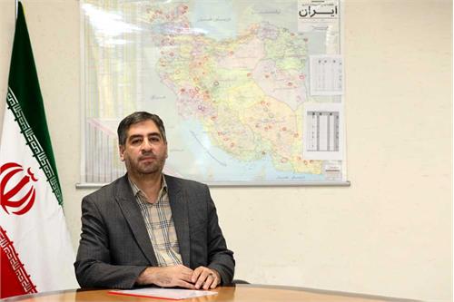 2000 روستا در دولت سیزدهم تحت پوشش ارتباطی قرار گرفتند / اتصال بیش از 1500 روستا دیگر به شبکه ملی اطلاعات تا پایان سال