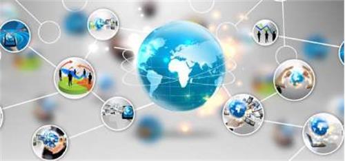 ایرنا/دستاورد برجام در بخش ICT؛ ایران مسیر امن انتقال اطلاعات بین شرق و غرب می شود