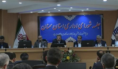 اقدامات و توانمندی های نظام را باید بازگو کنیم تا امید در جامعه کاهش نیابد /  برای برنامه های انتخاباتی نباید همه توفیقات نظام را زیر سوال برد