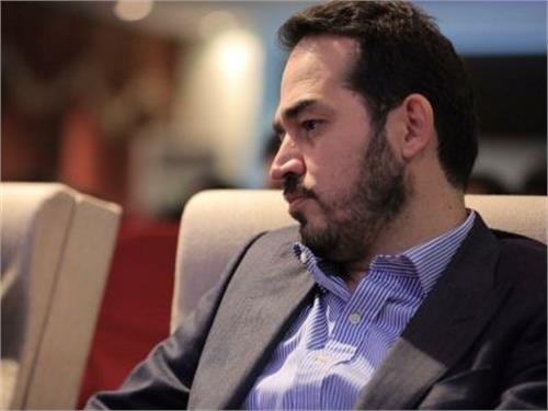 نت برگ و تخفیفان پس از ادغام آماده ورود به بازار سرمایه می شوند