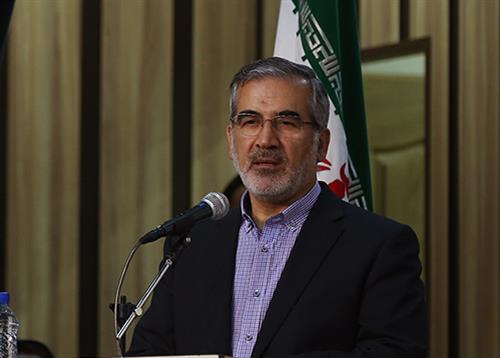 مدیریت امور زنان در البرز نیازمند نگاه ویژه‌ای است