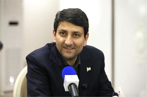 رسانه‌ها باید مطالبه‌گر باشند / گزارش جامع کیفیت شبکه ارتباطی به مردم ارائه می‌شود