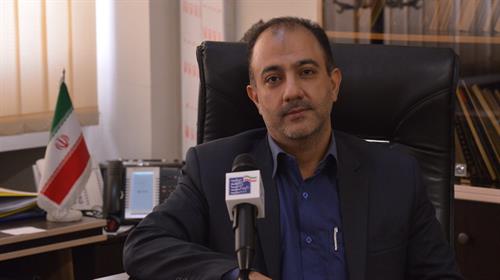 تبادل موافقتنامه طراحی  و پیاده سازی سامانه یکپارچه کنترل پروژه،  آمار و اطلاعات ستاد وزارت ارتباطات وایجاد داشبورد مدیریت واحد