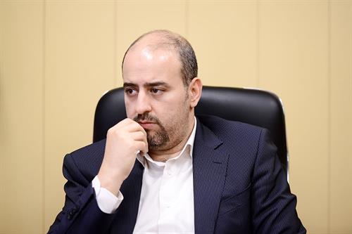 نخستین کارگاه بین المللی امنیت فضای مجازی در ایران برگزار می شود/ تایید 7 نفر از اساتید ICT  ایرانی توسط اتحادیه جهانی مخابرات