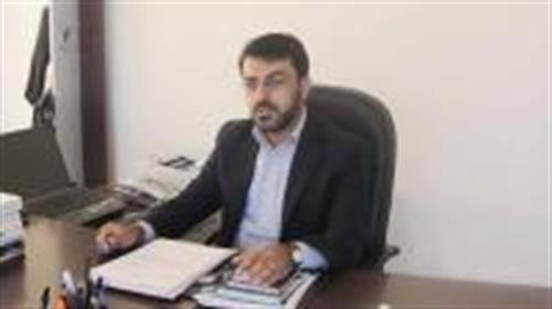 طرح آمارگیری حسابهای اقتصادی بخش ICT کهگیلویه وبویراحمد به پایان رسید