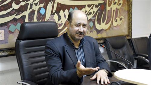 GNAF کلید ورود به دولت الکترونیک در حوزه ملک است