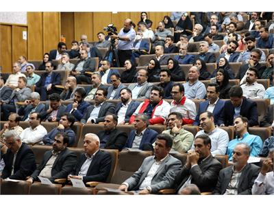 هفته جهانی فضا