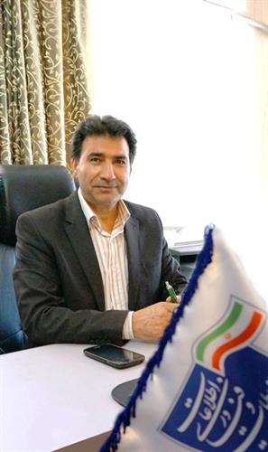 بهره مندی بیش از 70درصد روستاهای استان آذربایجان غربی از اینترنت پرسرعت تا پایان سال جاری