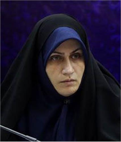 صدور کارت سلامت برای زنان خیابانی ارتباطی به معاونت امور زنان ندارد