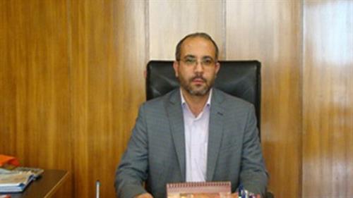 معاون مالی و اداری پست:  چشم انداز روشن نیروی انسانی با تصویب اساسنامه جدید پست