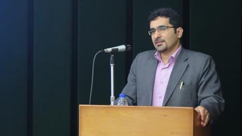 لازمه حرکت به سوی دولت الکترونیک تعامل پذیری بین دستگاه ها است