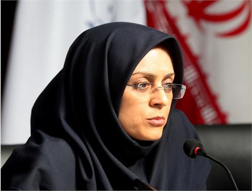 مقام مسئول در معاونت زنان و خانواده ریاست جمهوری: انتقال 30 میلیارد ریال از بودجه معاونت زنان به بهزیستی نشانگر برنامه ریزی پایدار نیست