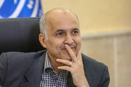 پرداخت 105میلیارد تومان وام به کسب و کار های نوپا / اولویت های پرداخت تسهیلات وام وجوه اداره شده بازنگری شد