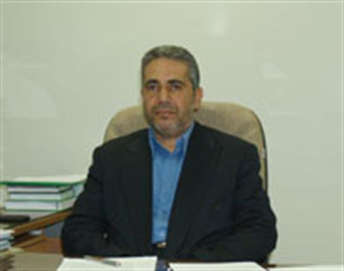 نمایندگان ایران مانع از تصویب قطعنامه سیطره آمریکا برامنیت حوزه مجازی شدند