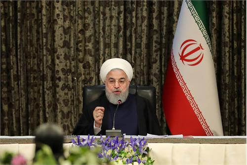 پرتاب ماهواره پیام در مجموع دستاوردهای بسیار خوبی داشت / مردم بدانند کشور در فناوری فضایی موفق بوده و توانستیم وارد فضا شویم