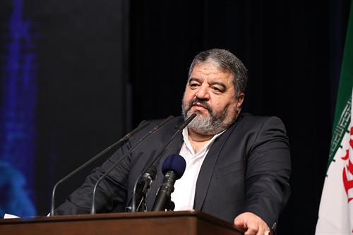 وزارت ارتباطات نقش مهمی در امنیت فضای سایبری دارد