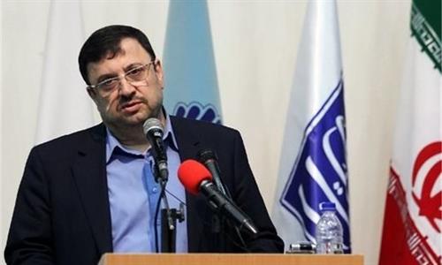 شبکه ملی اطلاعات در صدر موفقیتهای دولت یازدهم است/ شبکه ملی اطلاعات بر اساس اصول انقلاب در حال شکل‌گیری است