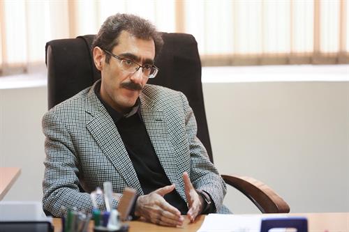 انتقال ارتباطات ماهواره‌ای 500 روستا به ماهواره سازمان فضایی ایران