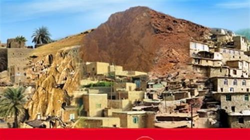روستاهای استان مرکزی از اینترنت پرسرعت بهره مند می گردند