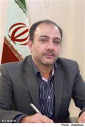 مرکز فناوری اطلاعات و ارتباطات اعلام کرد: