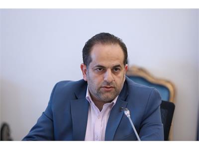نشست مدیران کل ارتباطات و فناوری اطلاعات استانها با وزیر ارتباطات