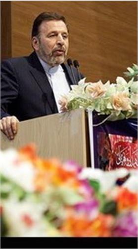 با حضور وزیر ارتباطات بهره برداری از  طرح های ارتباطی استان کرمانشاه آغاز شد