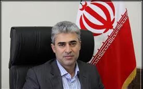 نخستین جلسه کارگروه اقتصاد ارتباطات و فناوری اطلاعات وزارت برگزار شد