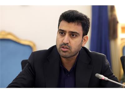 کمیته ارتباطات ستاد تشییع رهبر شهید انقلاب